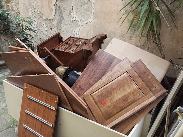 Best Furniture Removal Near Me  in , ID