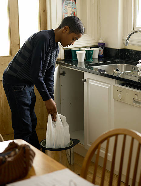  , ID Junk Removal Pros